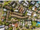 44/9-11 Whiting Avenue, Terrigal NSW 2260