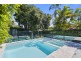 162a Ocean View Drive, Wamberal NSW 2260