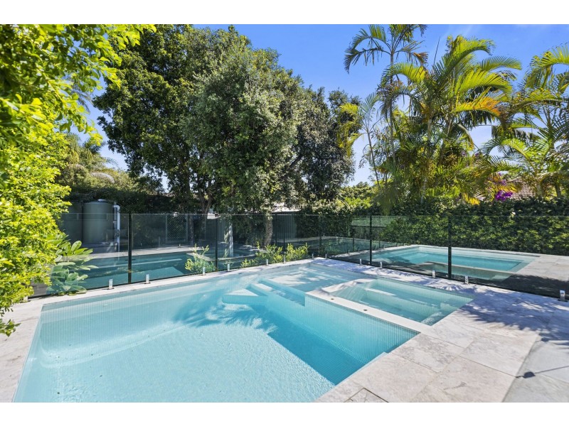 162a Ocean View Drive, Wamberal NSW 2260