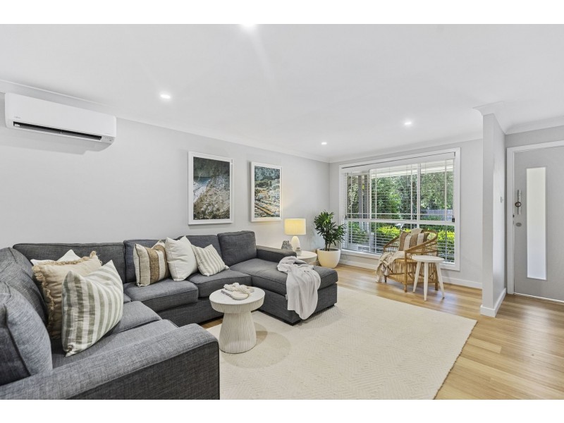 162a Ocean View Drive, Wamberal NSW 2260