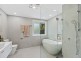 162a Ocean View Drive, Wamberal NSW 2260