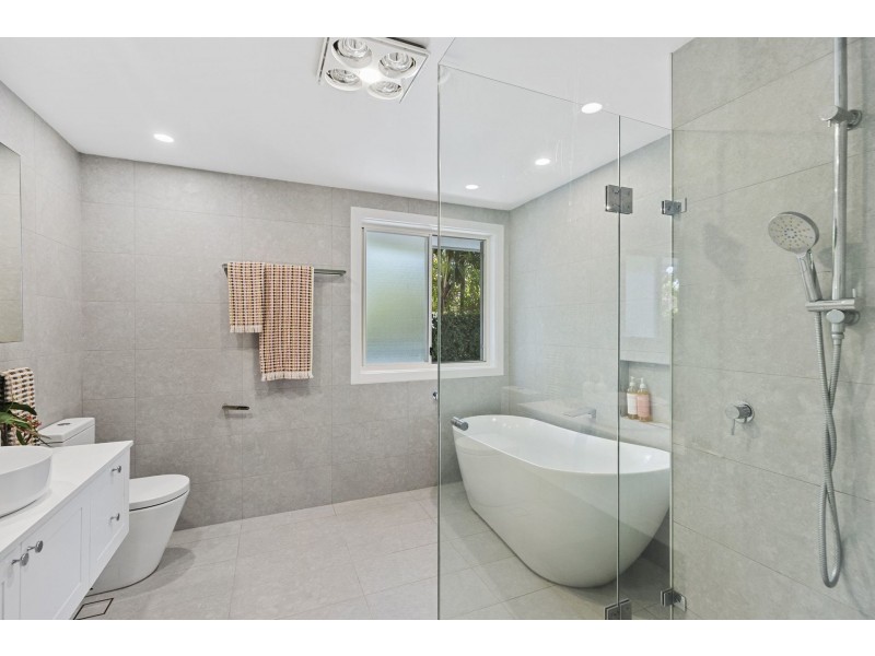 162a Ocean View Drive, Wamberal NSW 2260