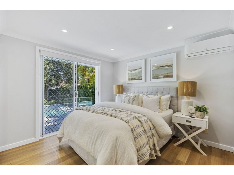 162a Ocean View Drive, Wamberal NSW 2260