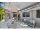 162a Ocean View Drive, Wamberal NSW 2260