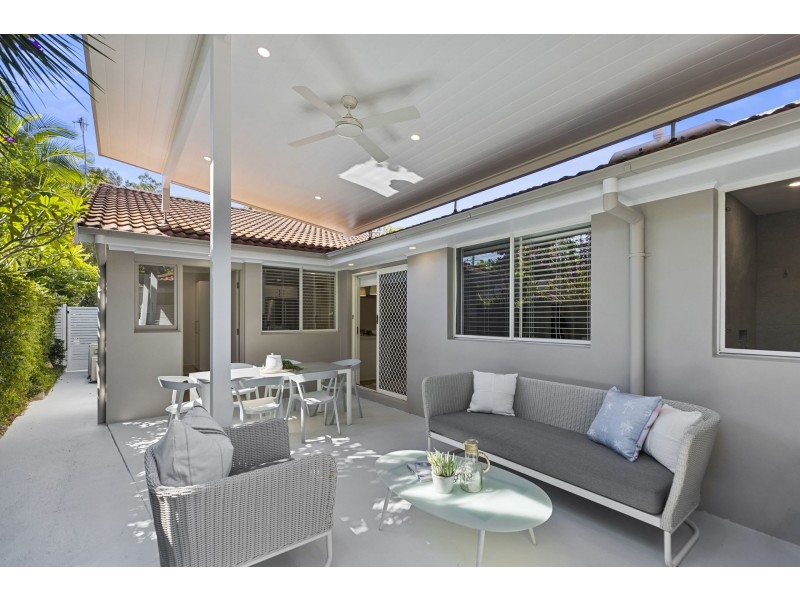 162a Ocean View Drive, Wamberal NSW 2260