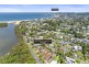 162a Ocean View Drive, Wamberal NSW 2260