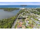162a Ocean View Drive, Wamberal NSW 2260