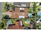 162a Ocean View Drive, Wamberal NSW 2260