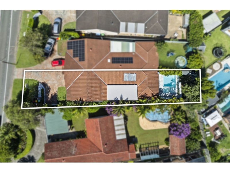 162a Ocean View Drive, Wamberal NSW 2260
