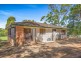 871A The Entrance Road, Wamberal NSW 2260