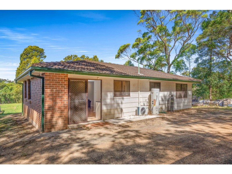 871A The Entrance Road, Wamberal NSW 2260