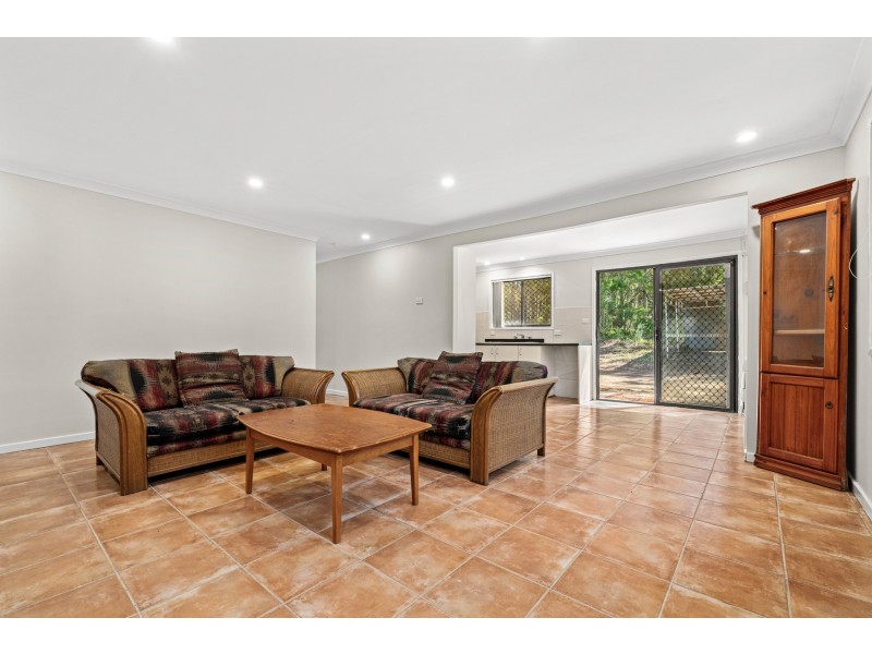 871A The Entrance Road, Wamberal NSW 2260