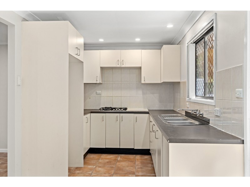 871A The Entrance Road, Wamberal NSW 2260