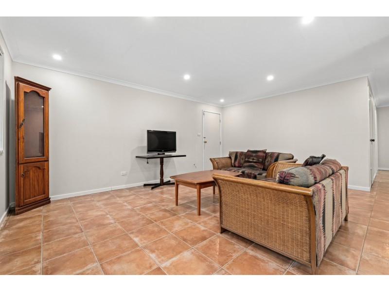 871A The Entrance Road, Wamberal NSW 2260