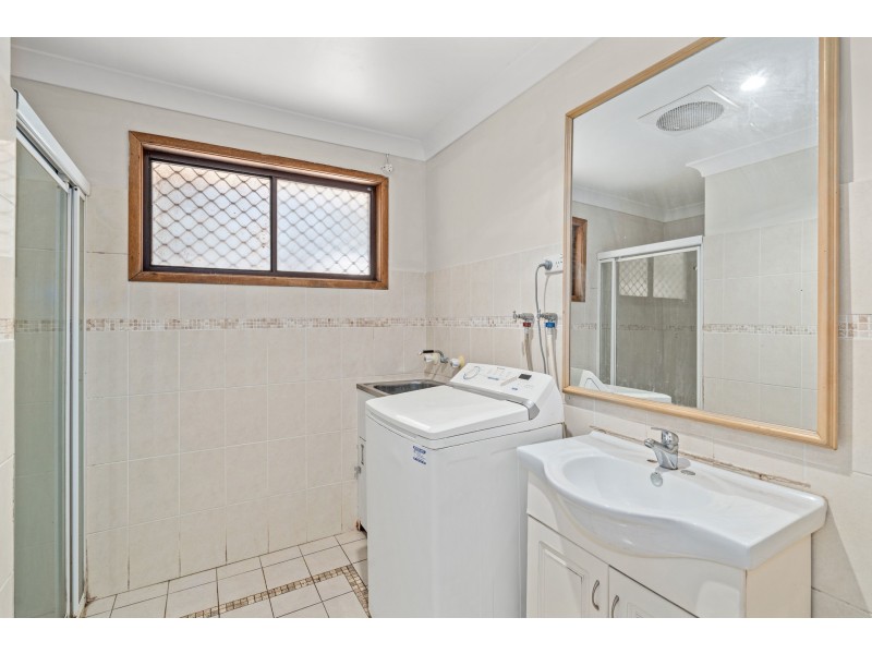 871A The Entrance Road, Wamberal NSW 2260