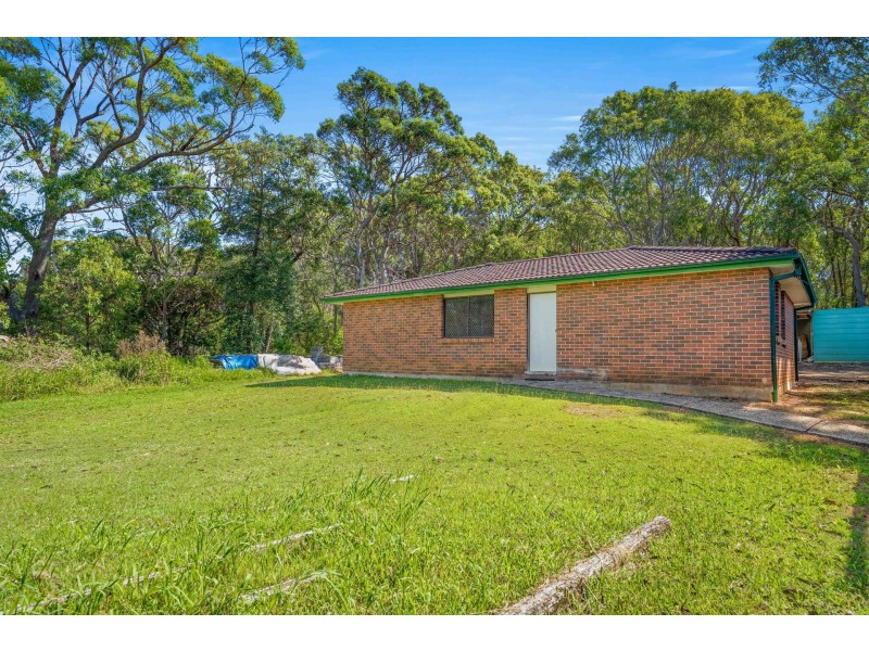 871A The Entrance Road, Wamberal NSW 2260