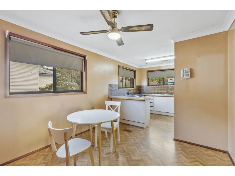 18 Michaela Road, Terrigal NSW 2260