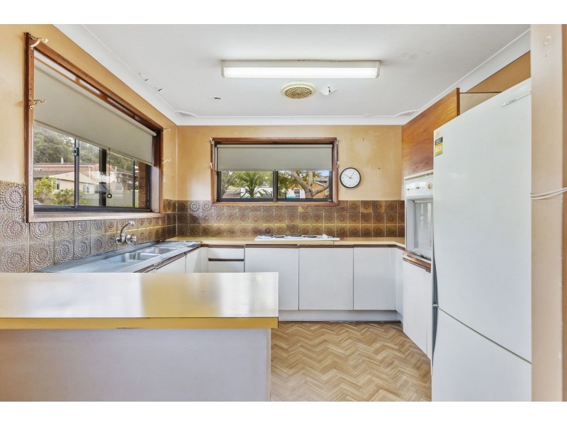 18 Michaela Road, Terrigal NSW 2260