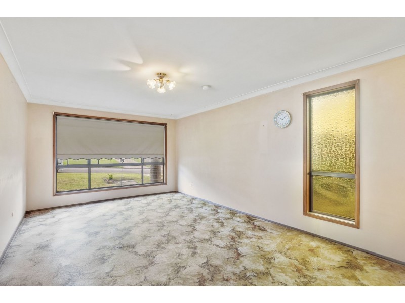 18 Michaela Road, Terrigal NSW 2260