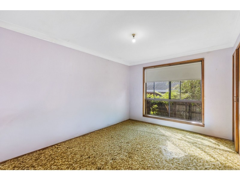 18 Michaela Road, Terrigal NSW 2260