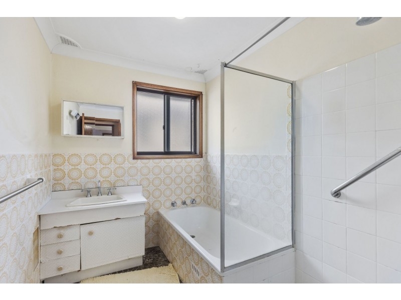 18 Michaela Road, Terrigal NSW 2260