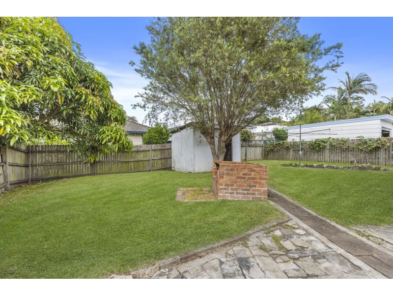 18 Michaela Road, Terrigal NSW 2260