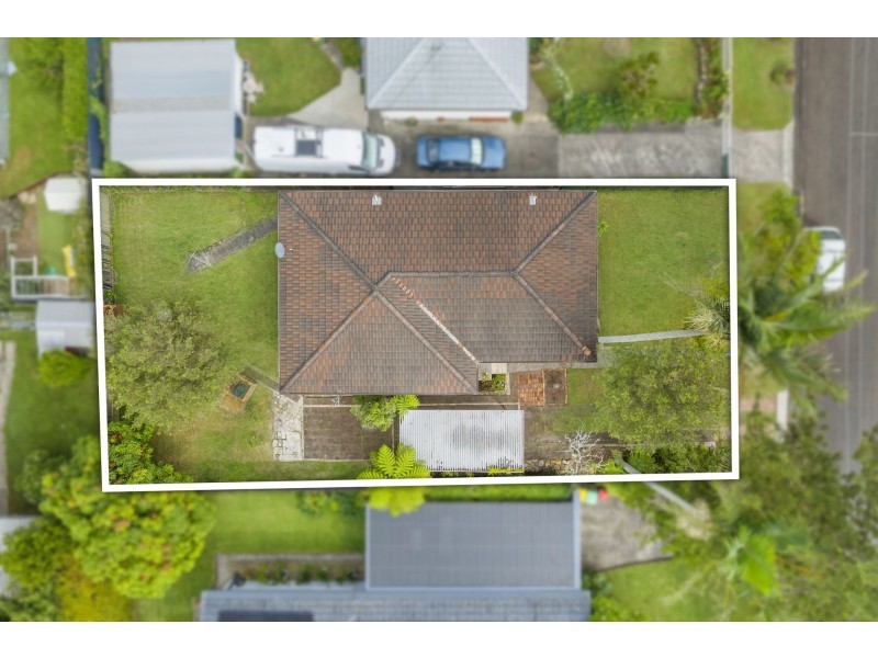 18 Michaela Road, Terrigal NSW 2260