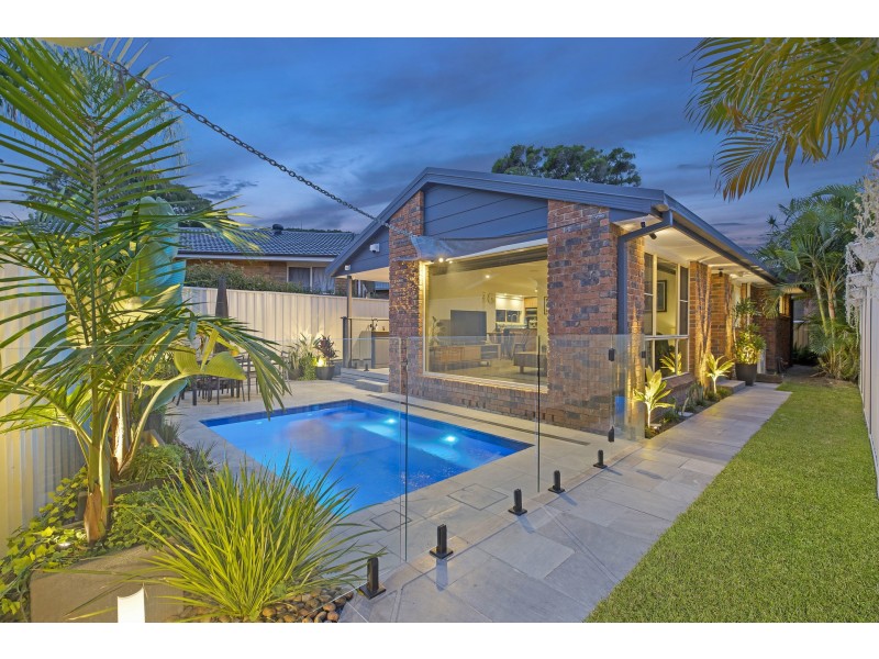 2/49a Wairakei Road, Wamberal NSW 2260