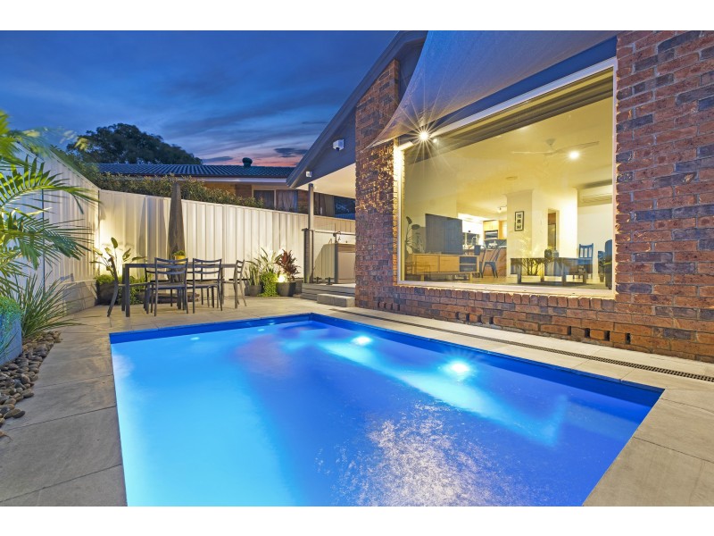 2/49a Wairakei Road, Wamberal NSW 2260