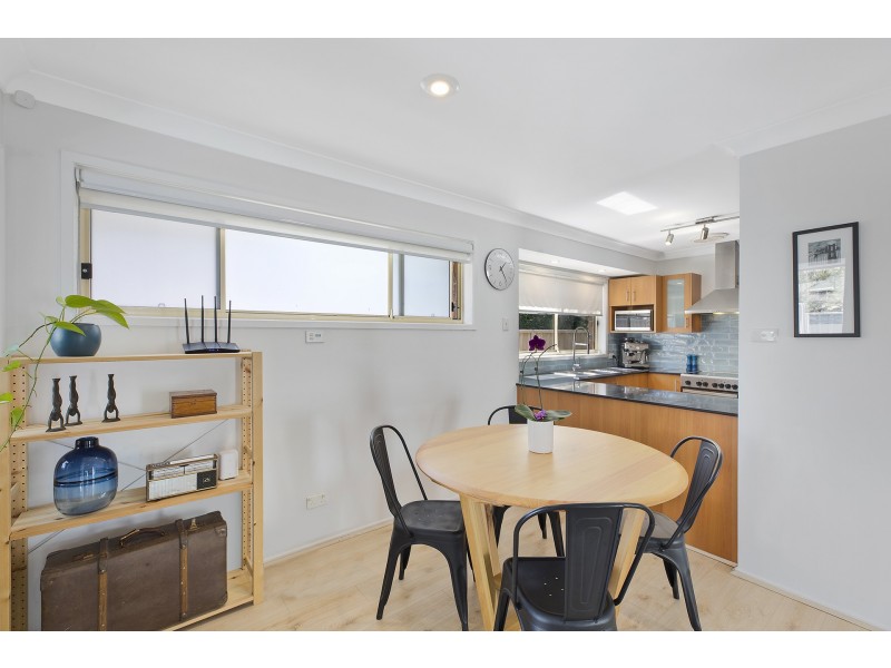 2/49a Wairakei Road, Wamberal NSW 2260