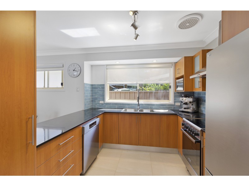 2/49a Wairakei Road, Wamberal NSW 2260