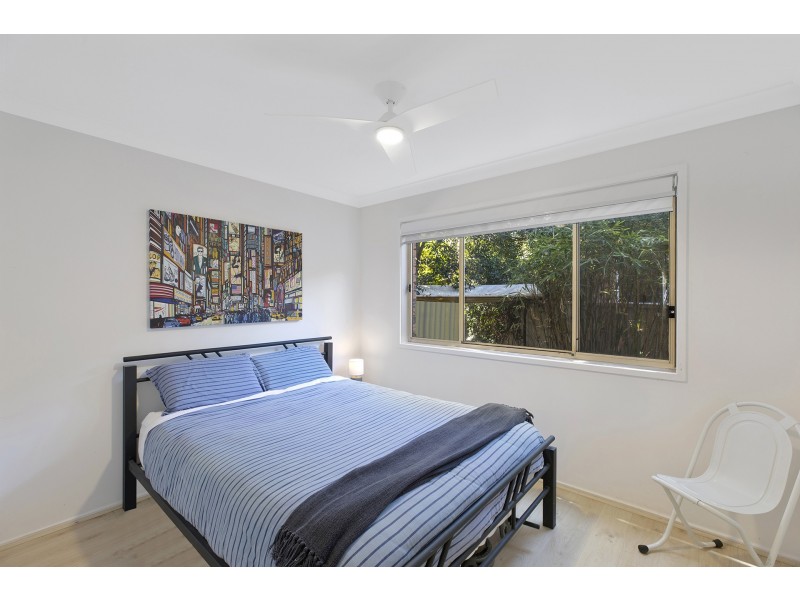 2/49a Wairakei Road, Wamberal NSW 2260
