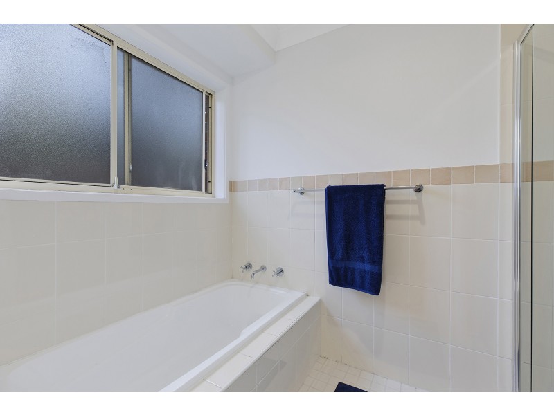 2/49a Wairakei Road, Wamberal NSW 2260