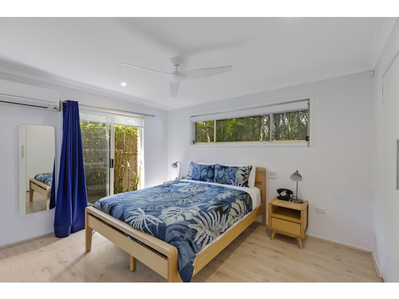 2/49a Wairakei Road, Wamberal NSW 2260