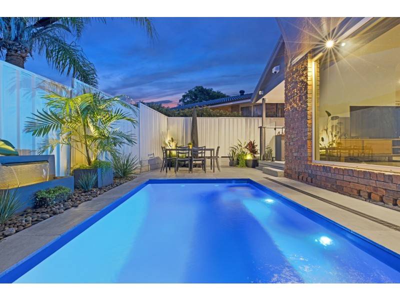 2/49a Wairakei Road, Wamberal NSW 2260