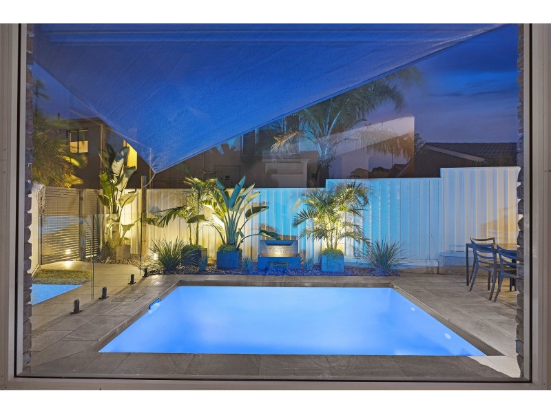 2/49a Wairakei Road, Wamberal NSW 2260