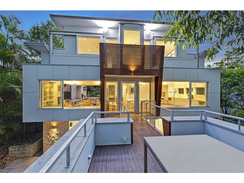 108 Cape Three Points Road, Avoca Beach NSW 2251