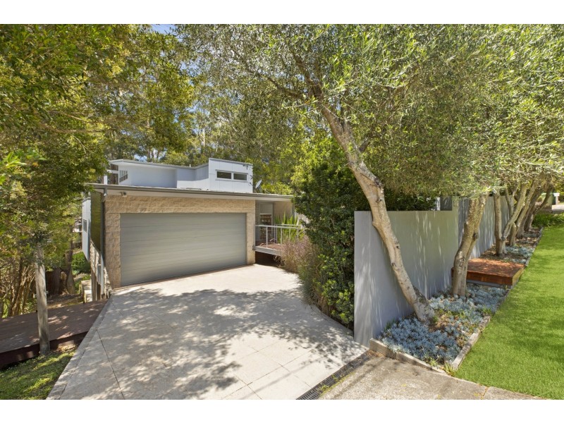 108 Cape Three Points Road, Avoca Beach NSW 2251