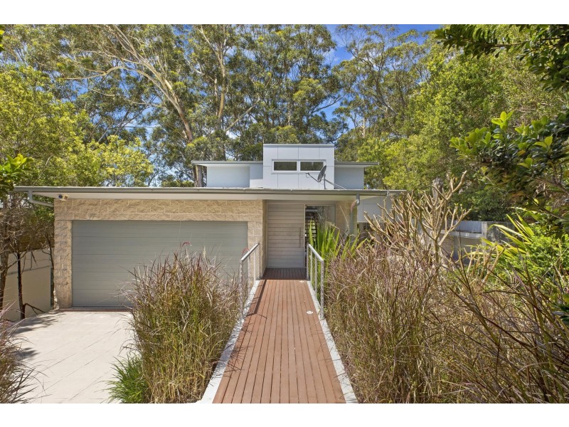 108 Cape Three Points Road, Avoca Beach NSW 2251