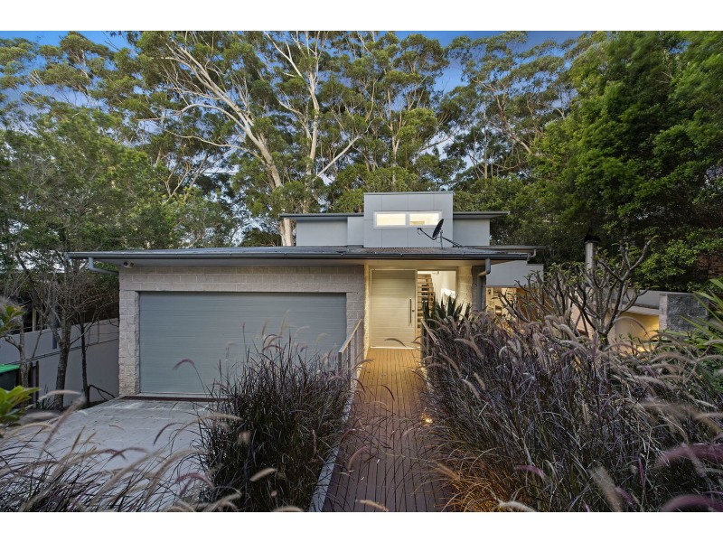 108 Cape Three Points Road, Avoca Beach NSW 2251