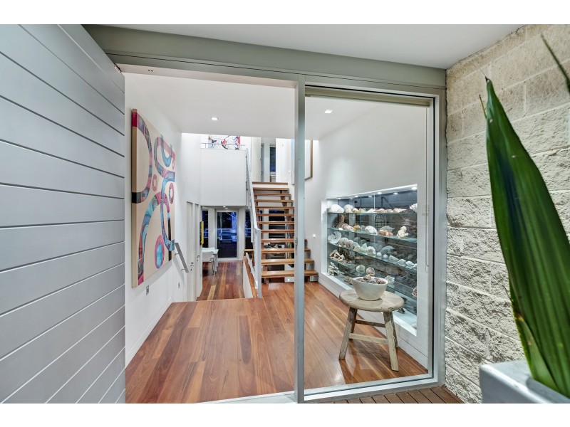 108 Cape Three Points Road, Avoca Beach NSW 2251