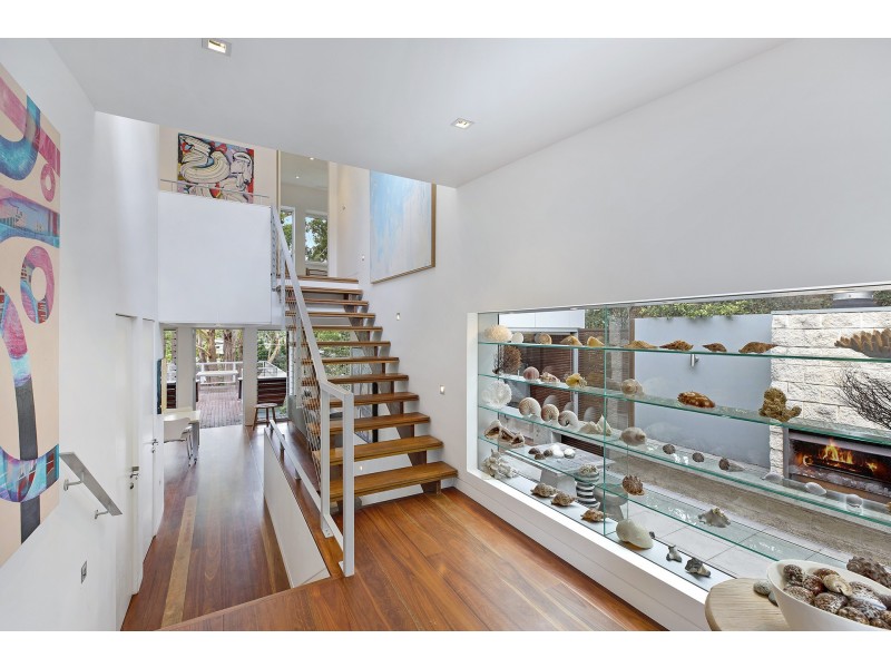 108 Cape Three Points Road, Avoca Beach NSW 2251