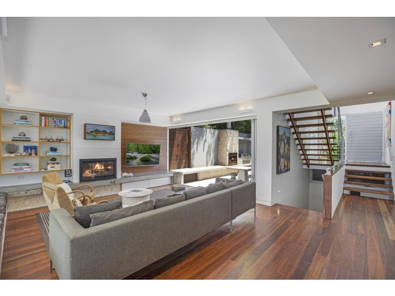 108 Cape Three Points Road, Avoca Beach NSW 2251