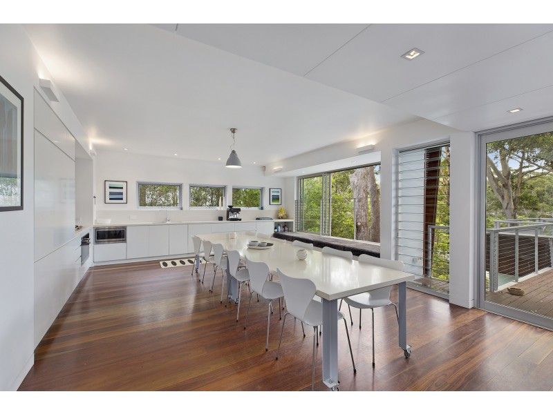 108 Cape Three Points Road, Avoca Beach NSW 2251