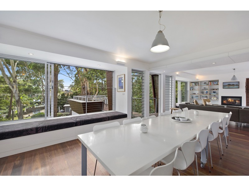 108 Cape Three Points Road, Avoca Beach NSW 2251
