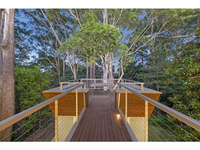 108 Cape Three Points Road, Avoca Beach NSW 2251