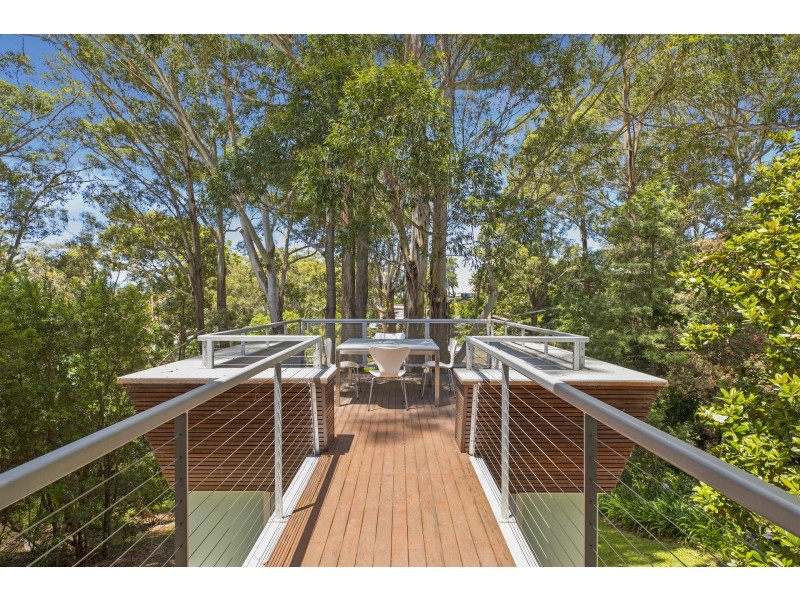 108 Cape Three Points Road, Avoca Beach NSW 2251