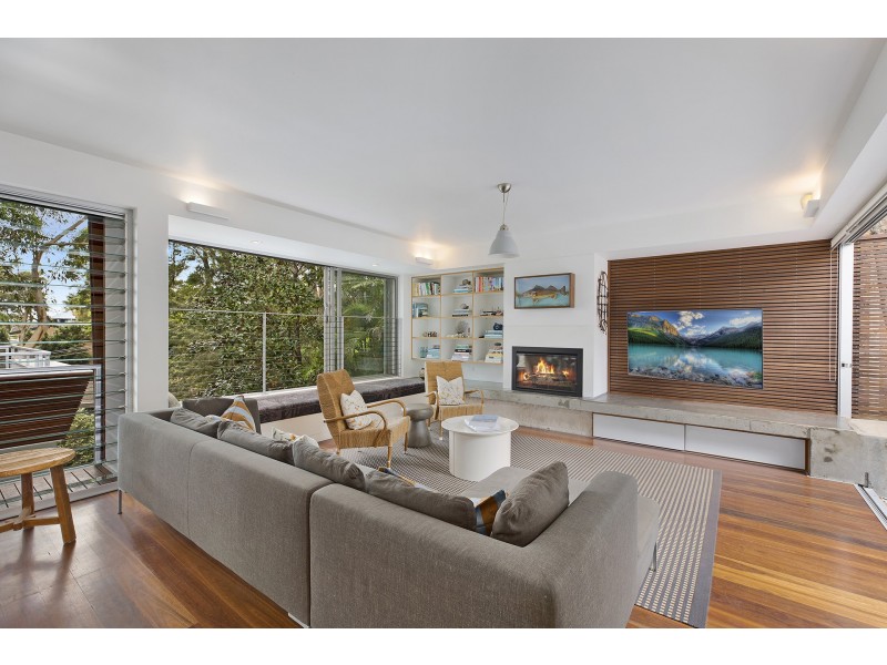 108 Cape Three Points Road, Avoca Beach NSW 2251