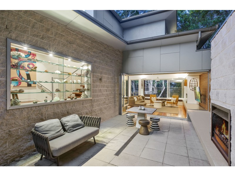 108 Cape Three Points Road, Avoca Beach NSW 2251