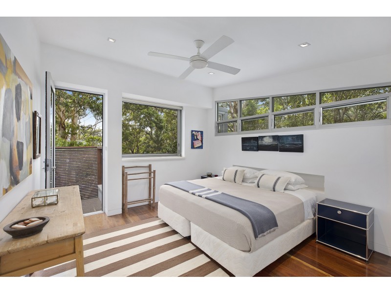 108 Cape Three Points Road, Avoca Beach NSW 2251